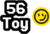 56Toy | Gunpla & GK Statues