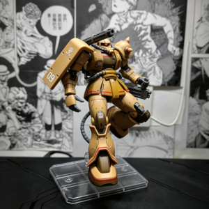 41