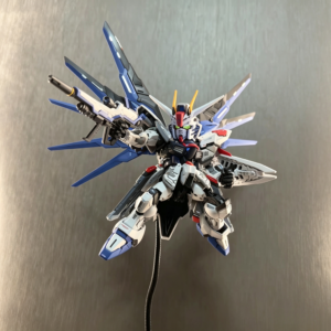MG1