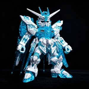 MG2