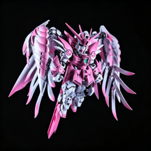 MG5
