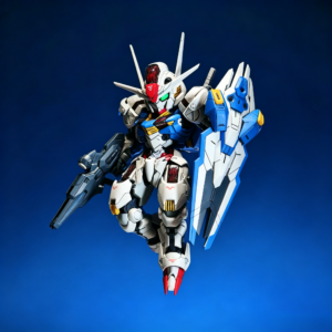 MG8