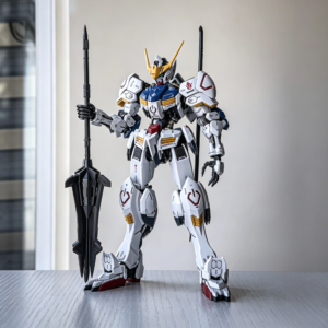 MG9
