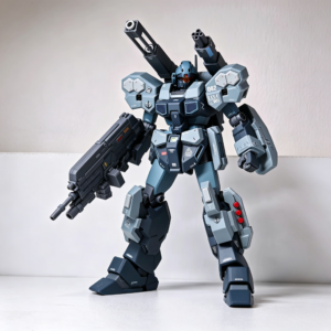MG10