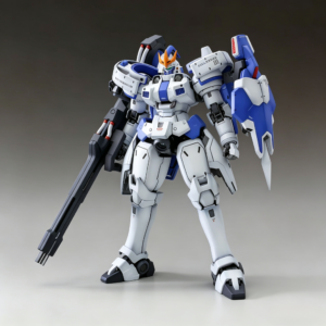 MG11