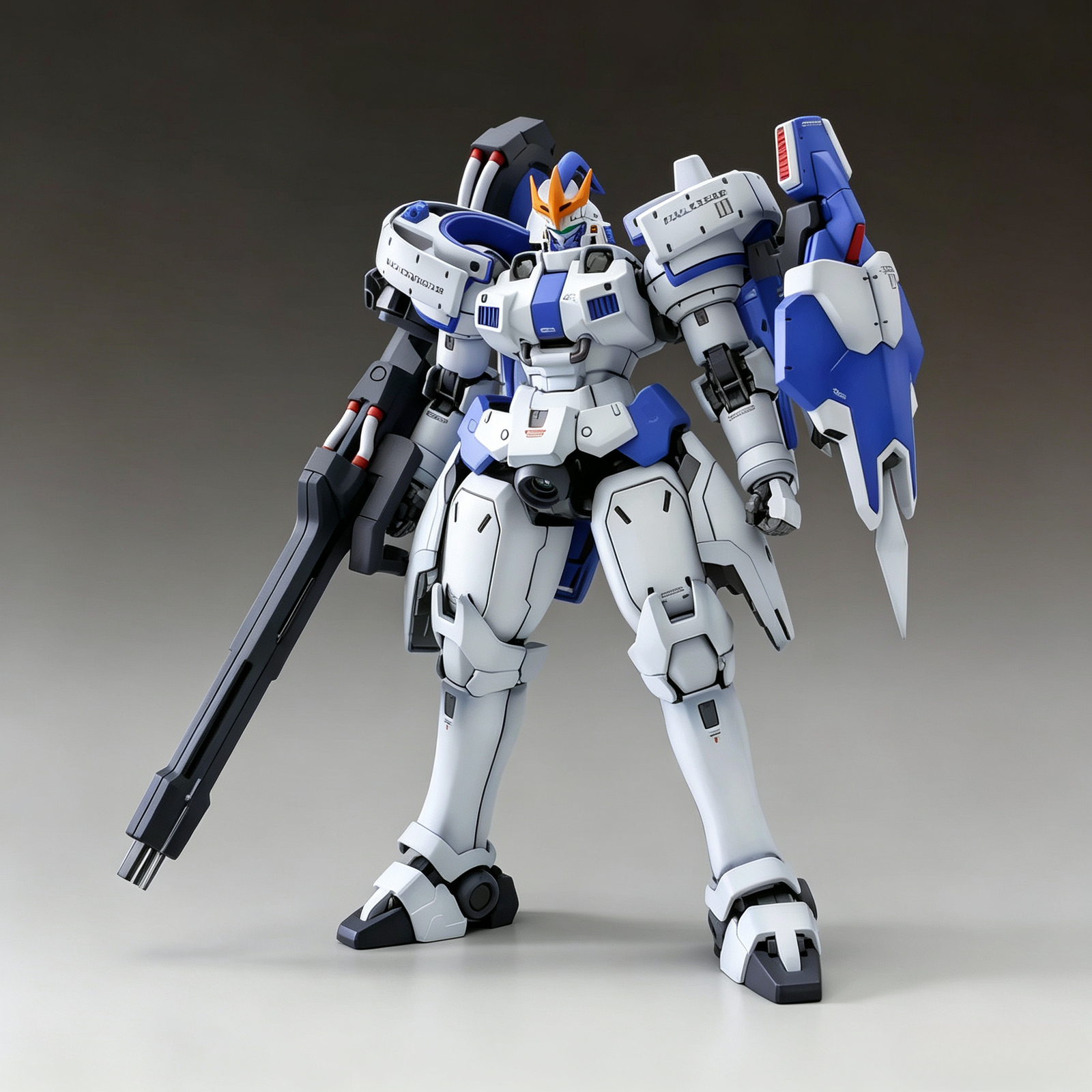 MG11