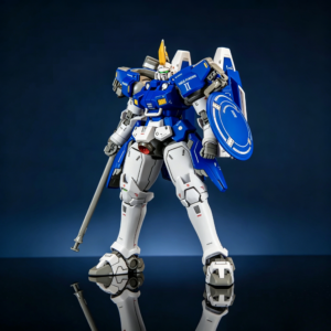 MG12