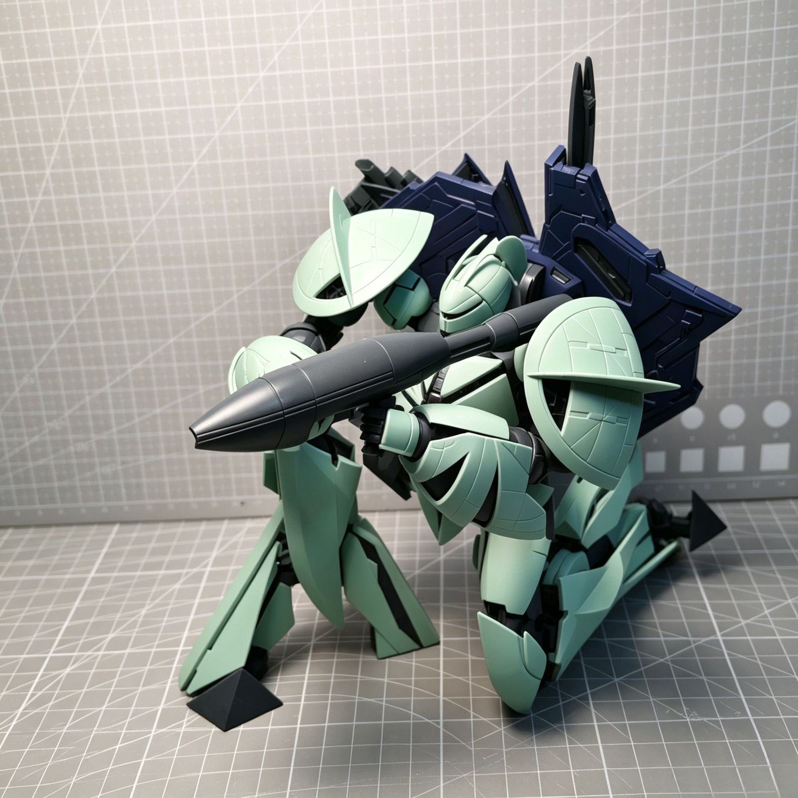 24MG - 图片 3